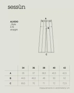 Aldivio