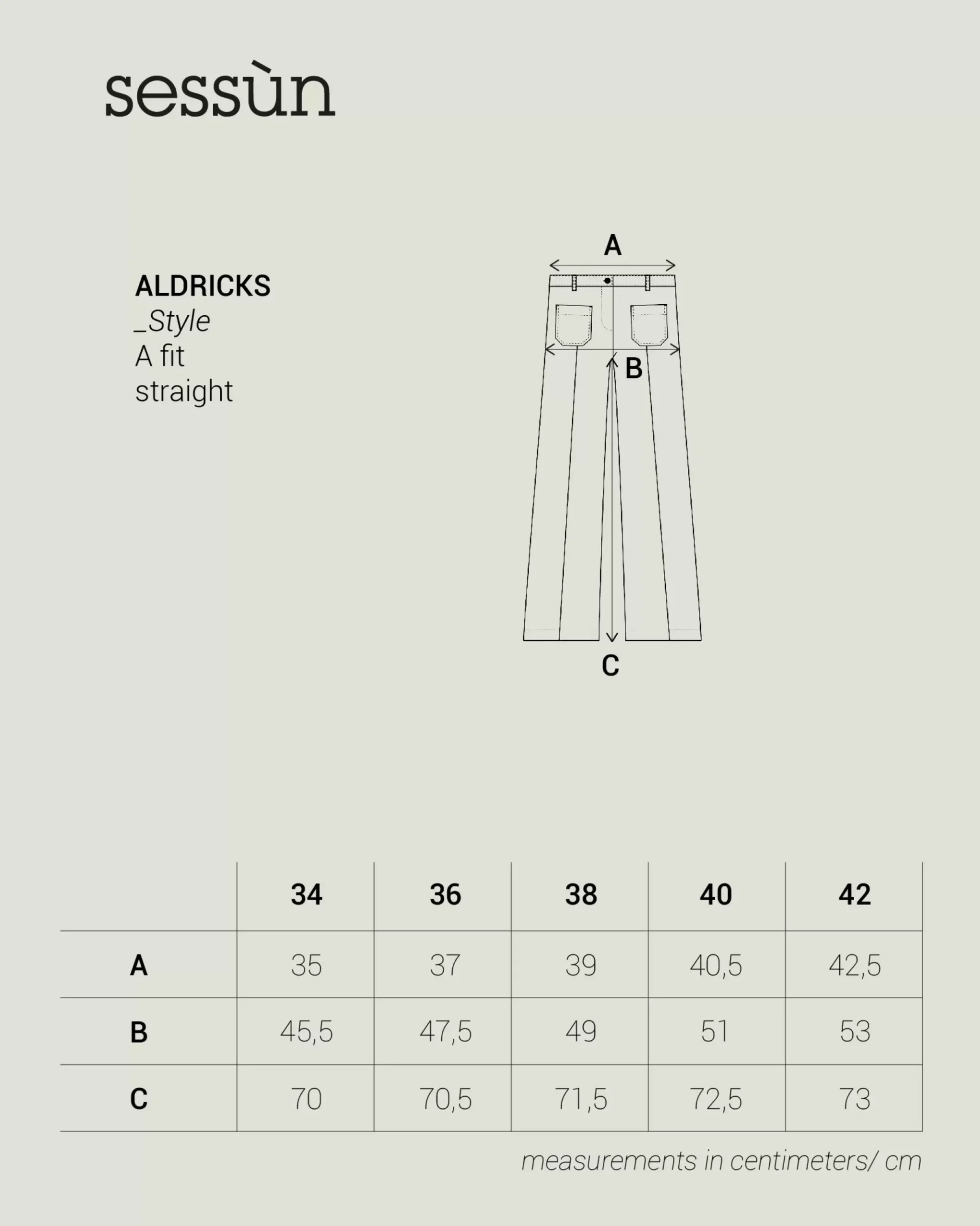 Aldricks