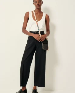 Aldricks