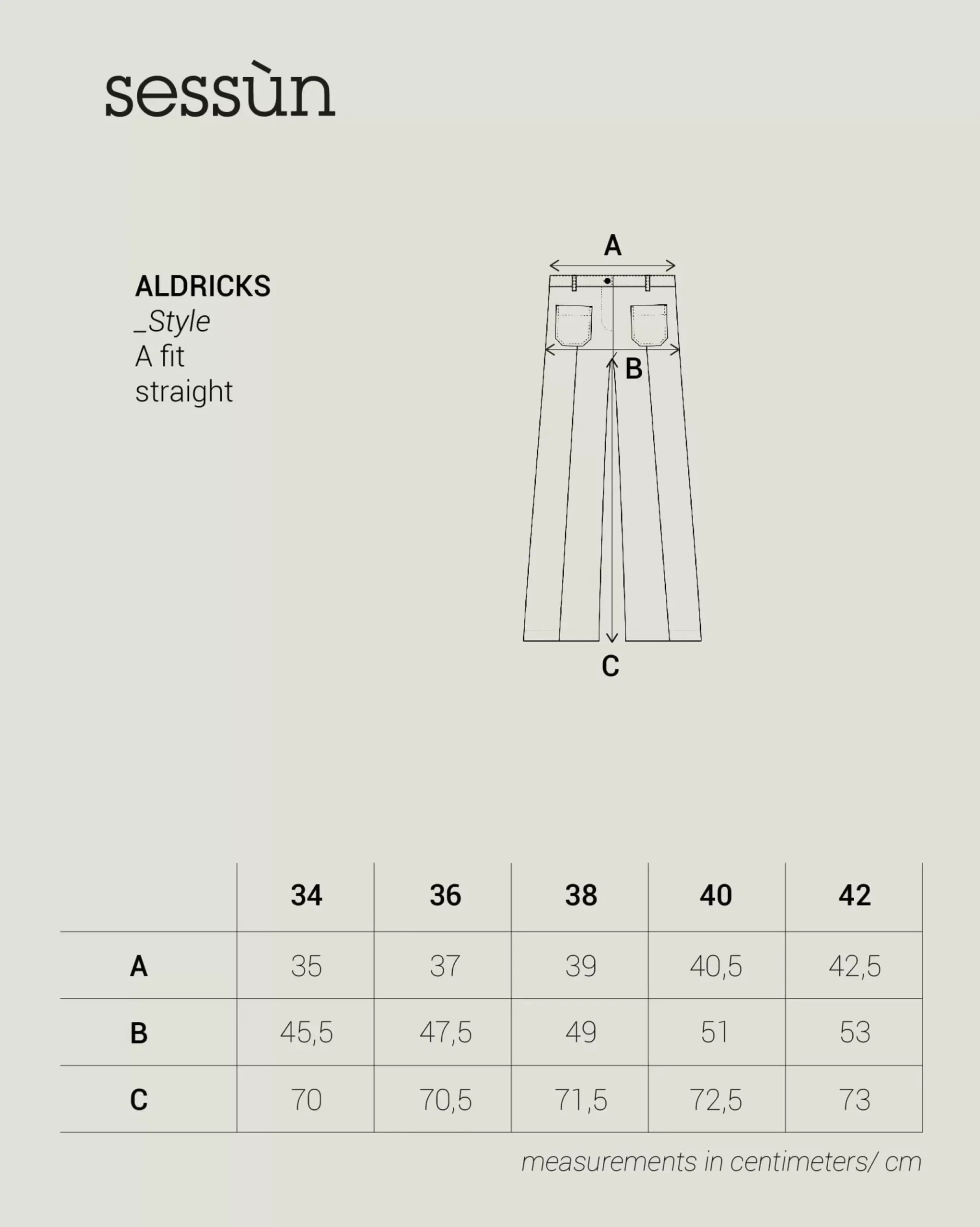 Aldricks