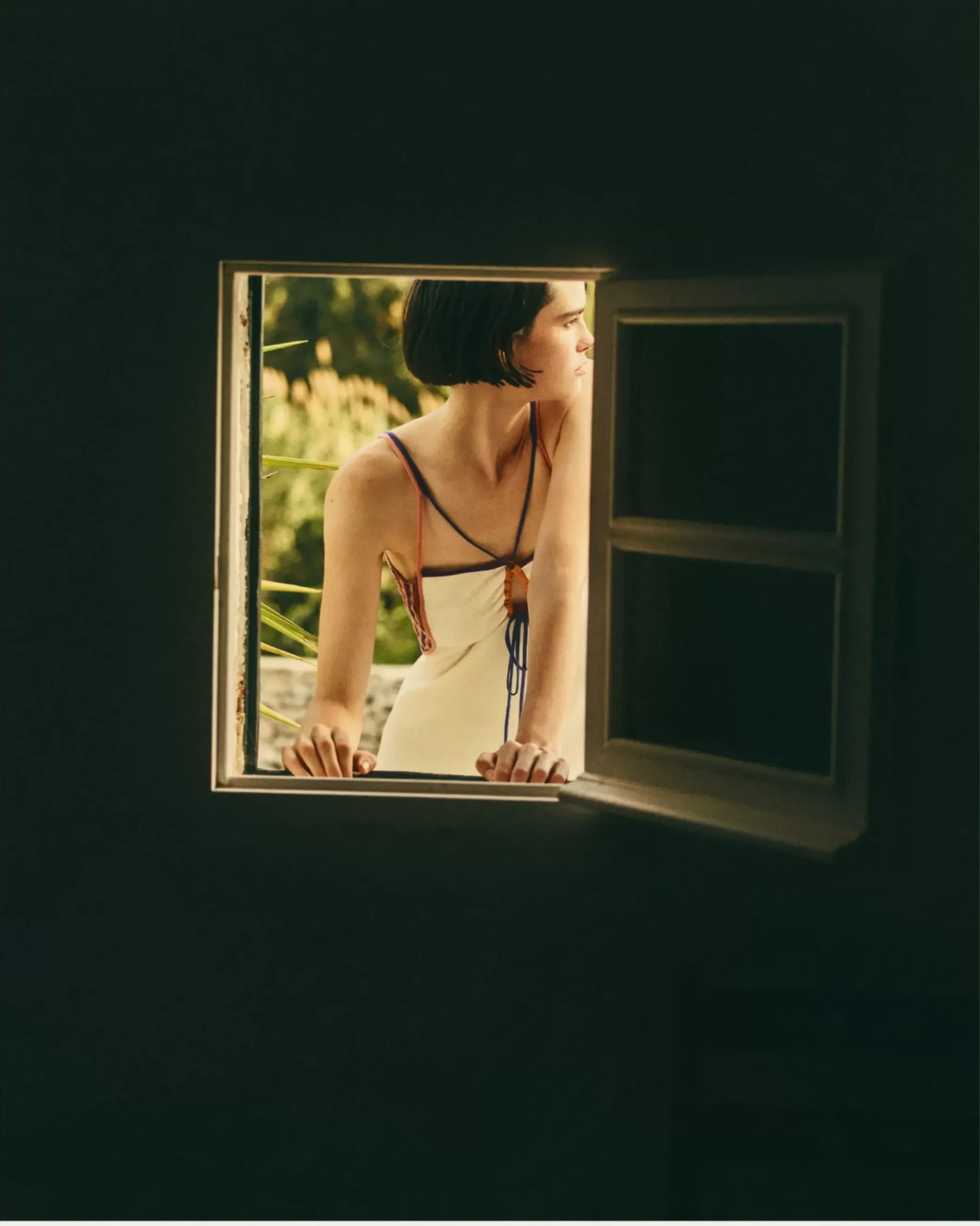 Anaya