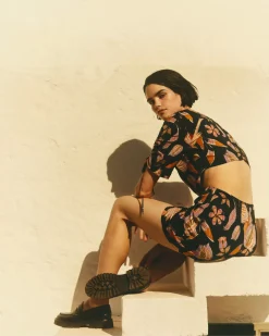 Angelica