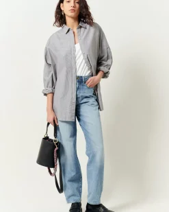 Baggou