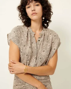 Bellezza