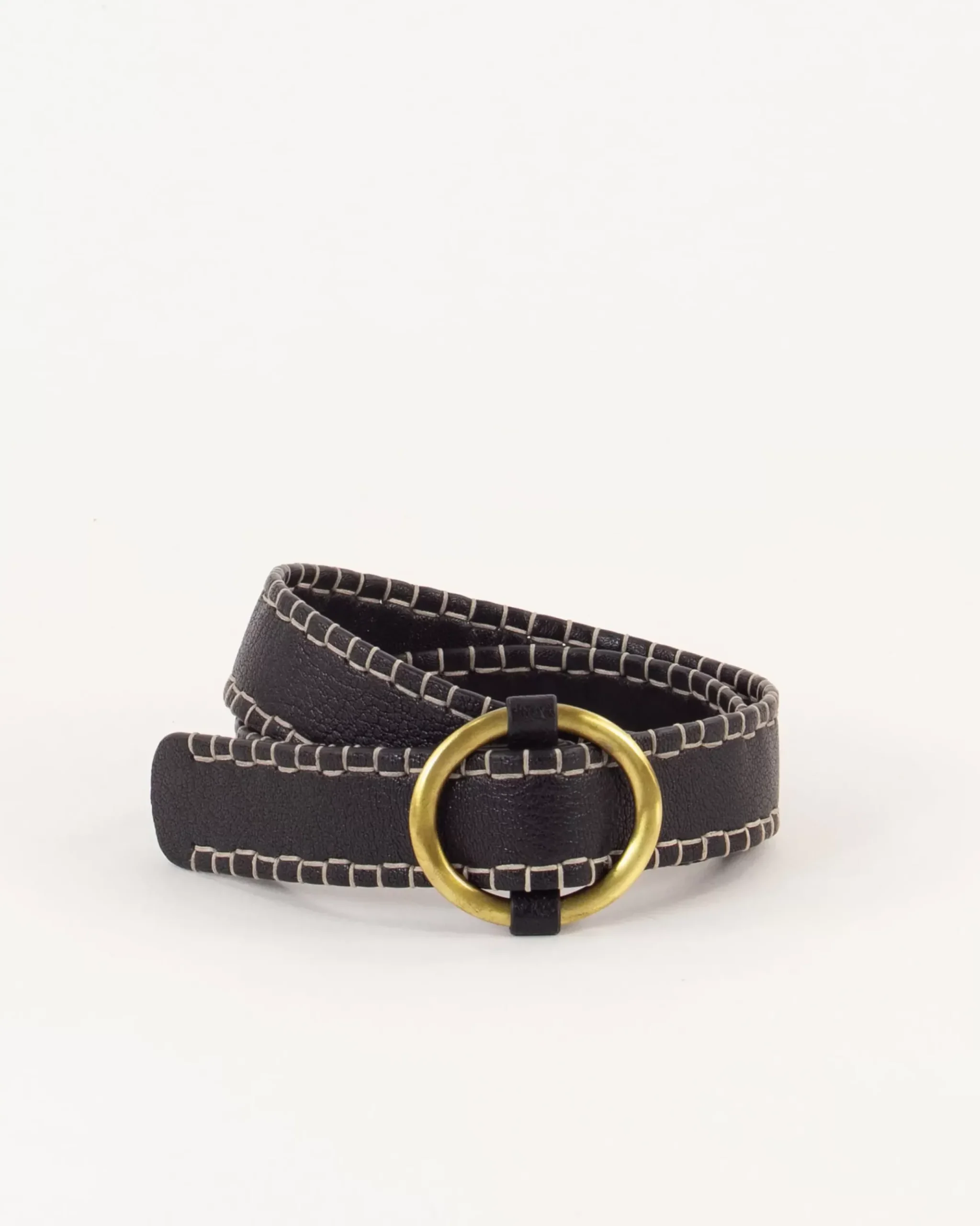 Brodity