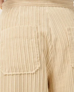 Cap east