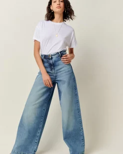 Captain denim