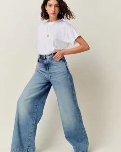 Captain denim