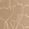 Carte cadeau