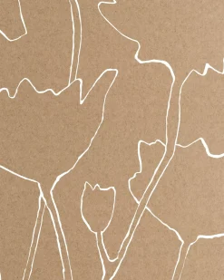 Carte cadeau