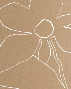 Carte cadeau