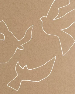 Carte cadeau