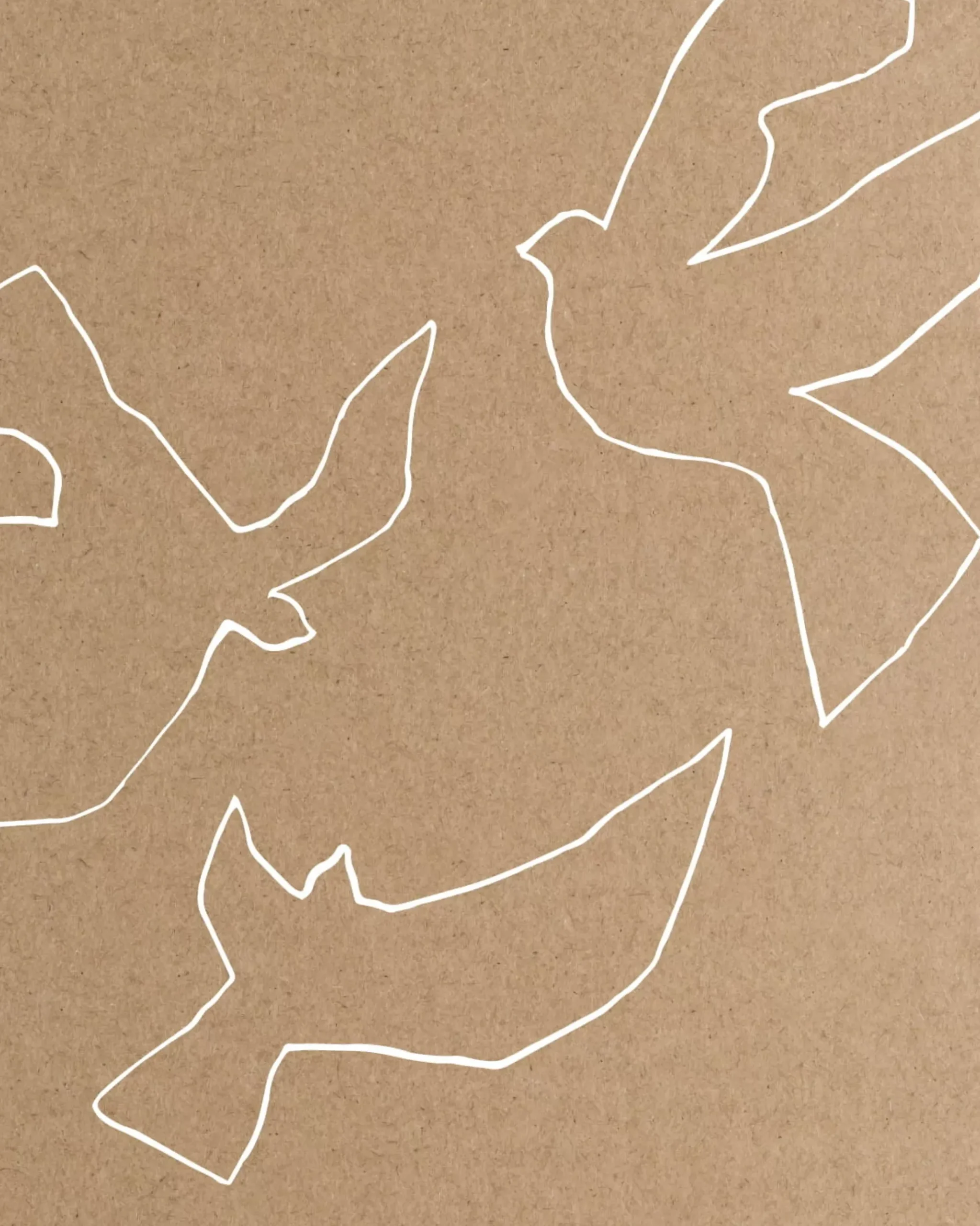 Carte cadeau