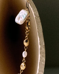Choya pearl