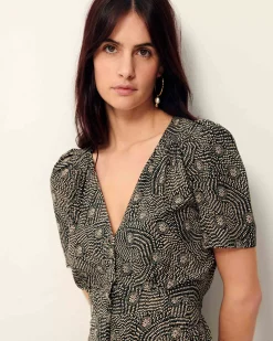 Claudia