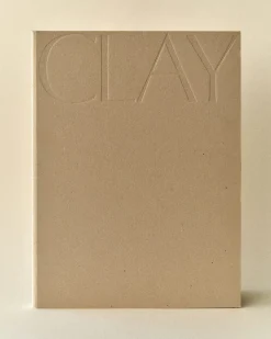 Clay
