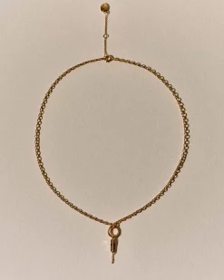 Co lio