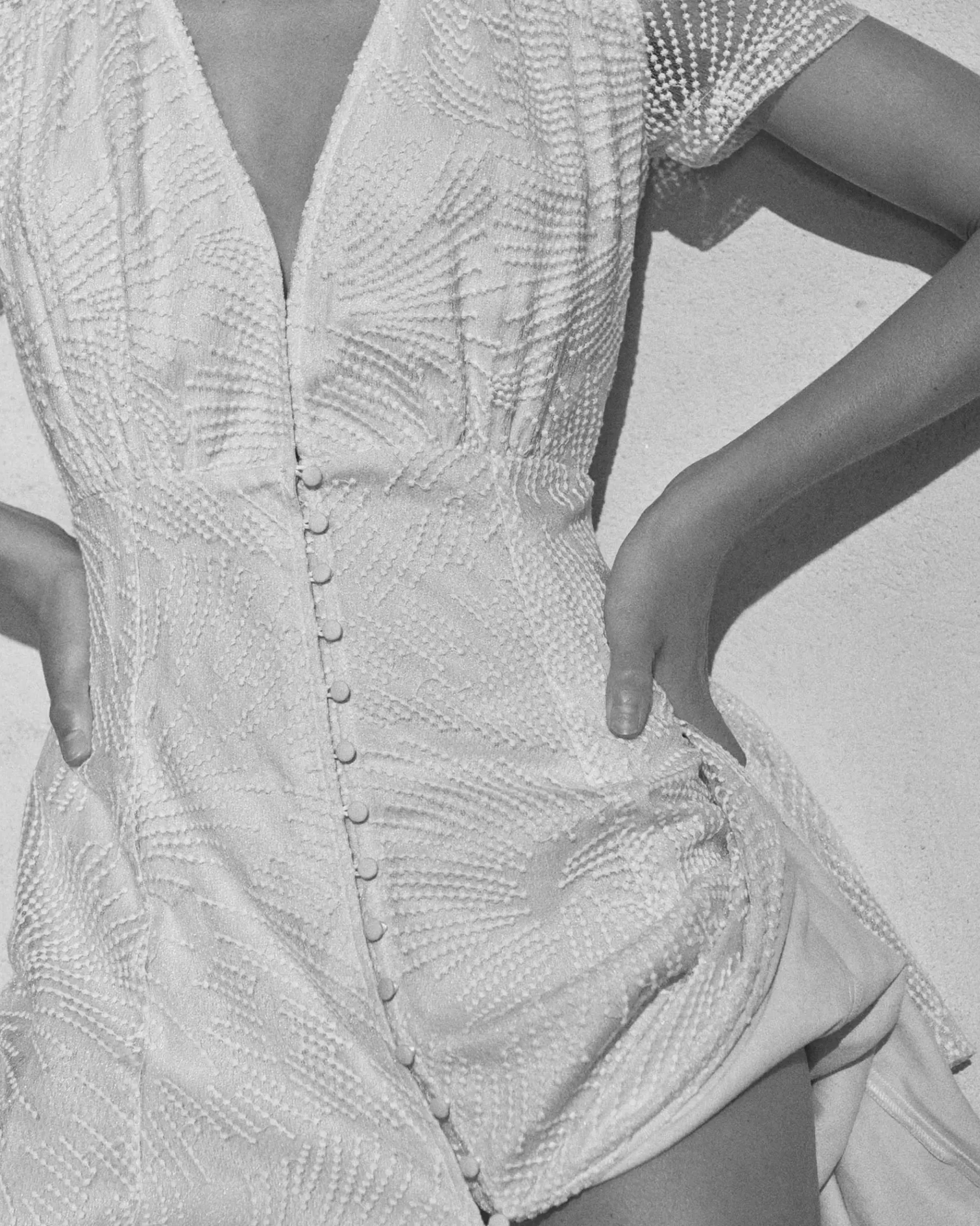 Contessa
