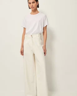 Dalt
