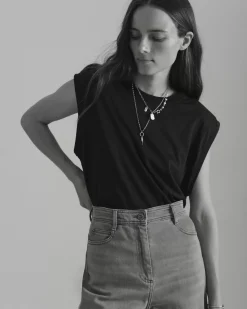 Dee