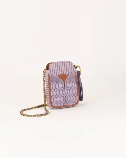 Divia denim