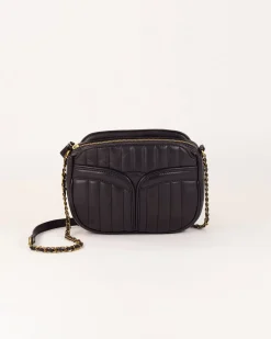 Divine leather