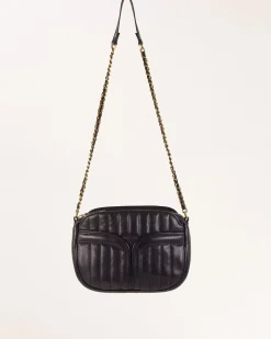 Divine leather