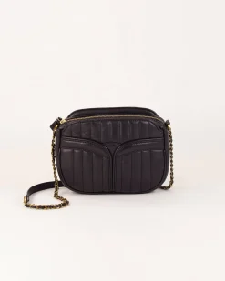Divine leather
