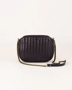 Divine leather