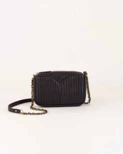 Divinou leather