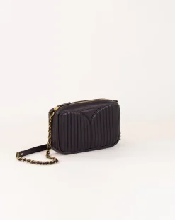 Divinou leather