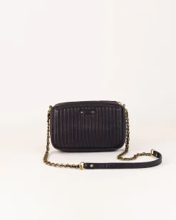 Divinou leather