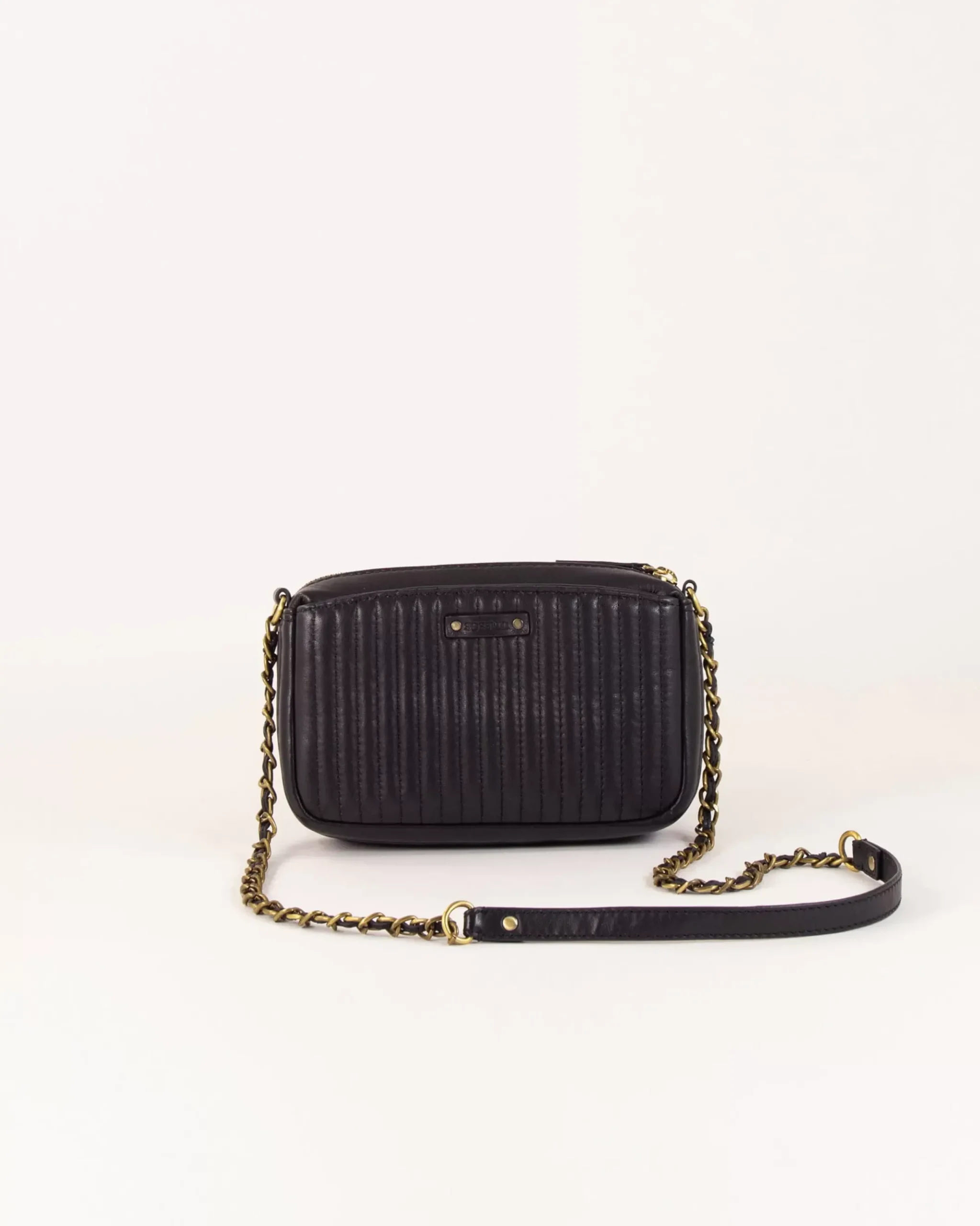 Divinou leather