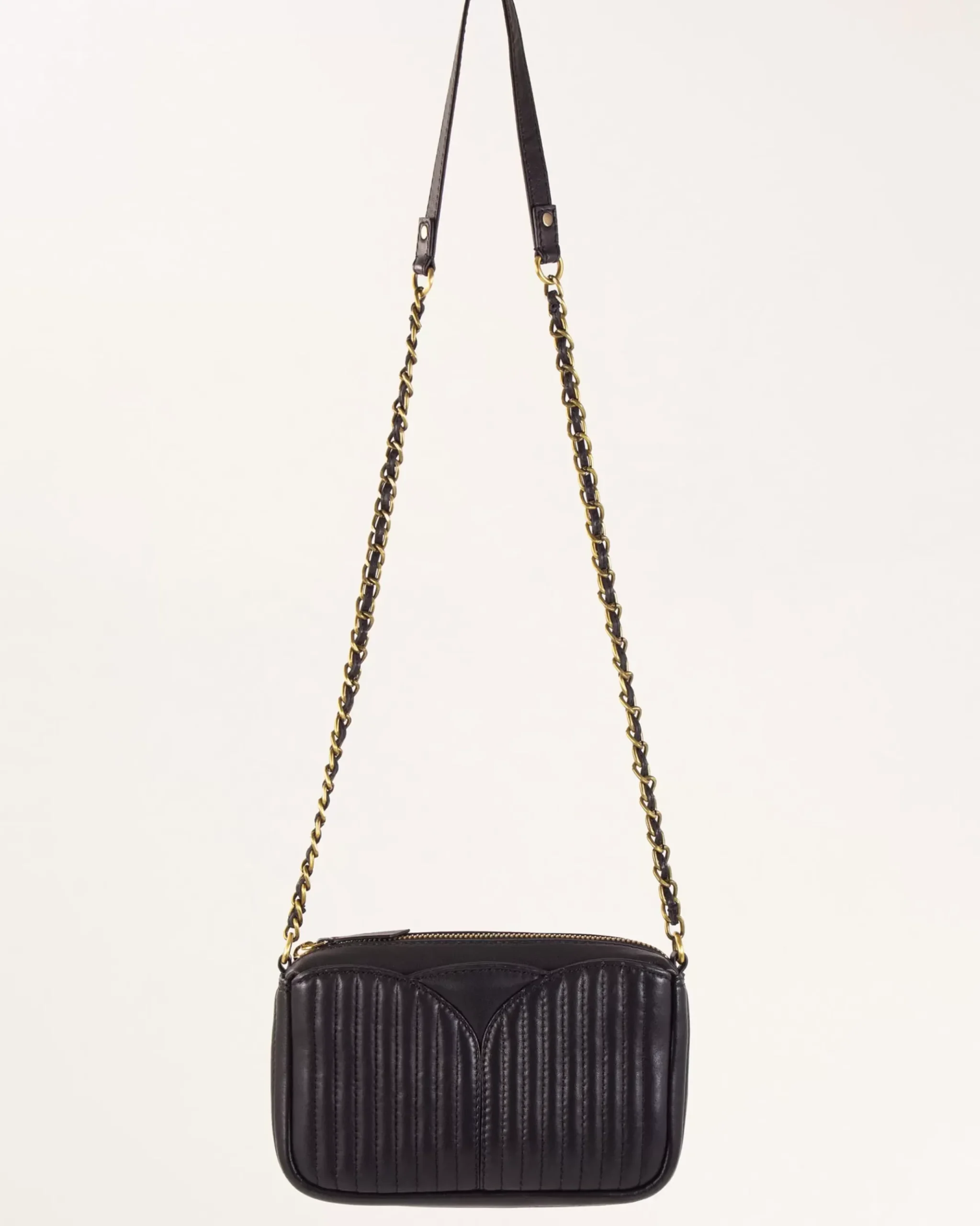 Divinou leather