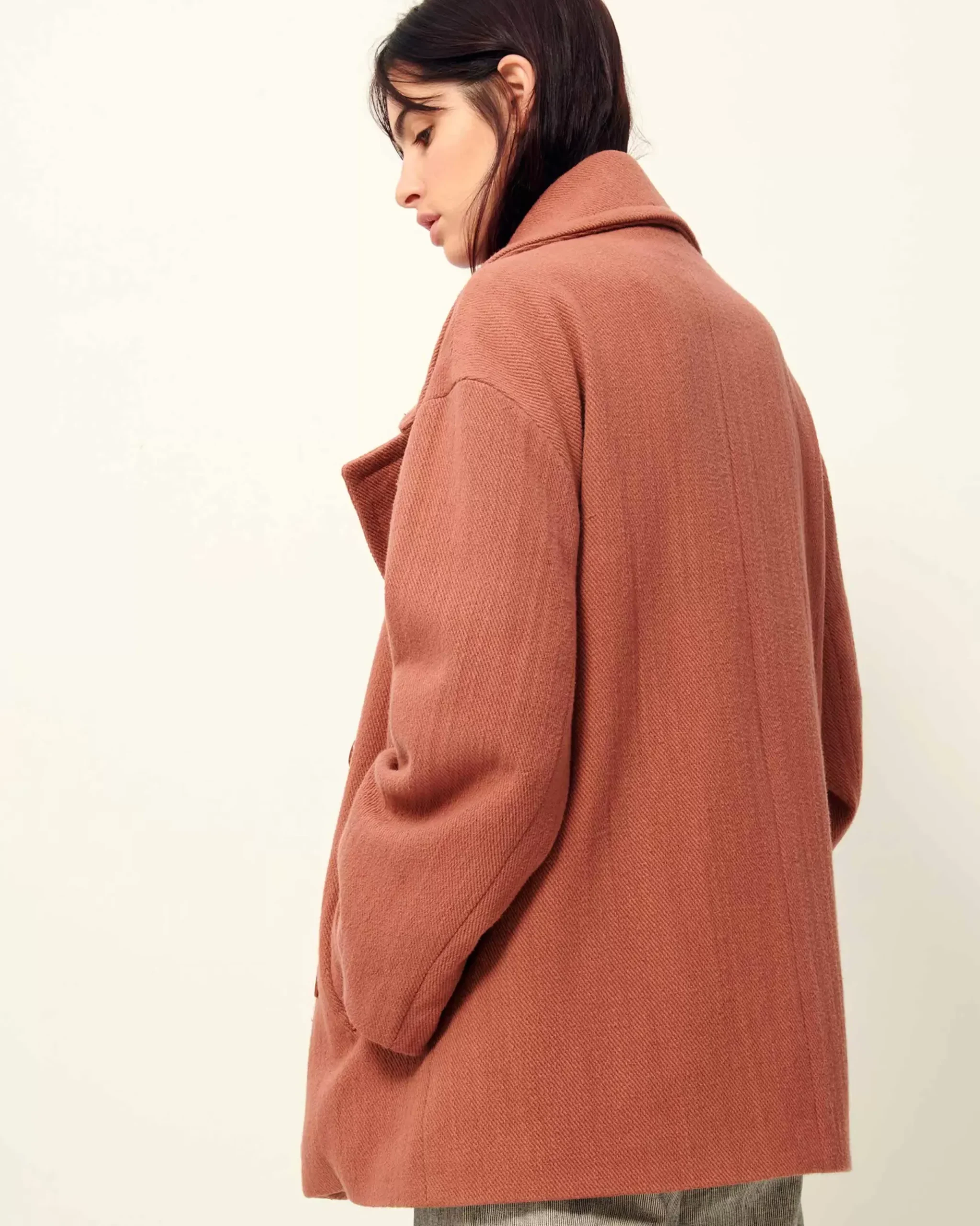 Eden spring
