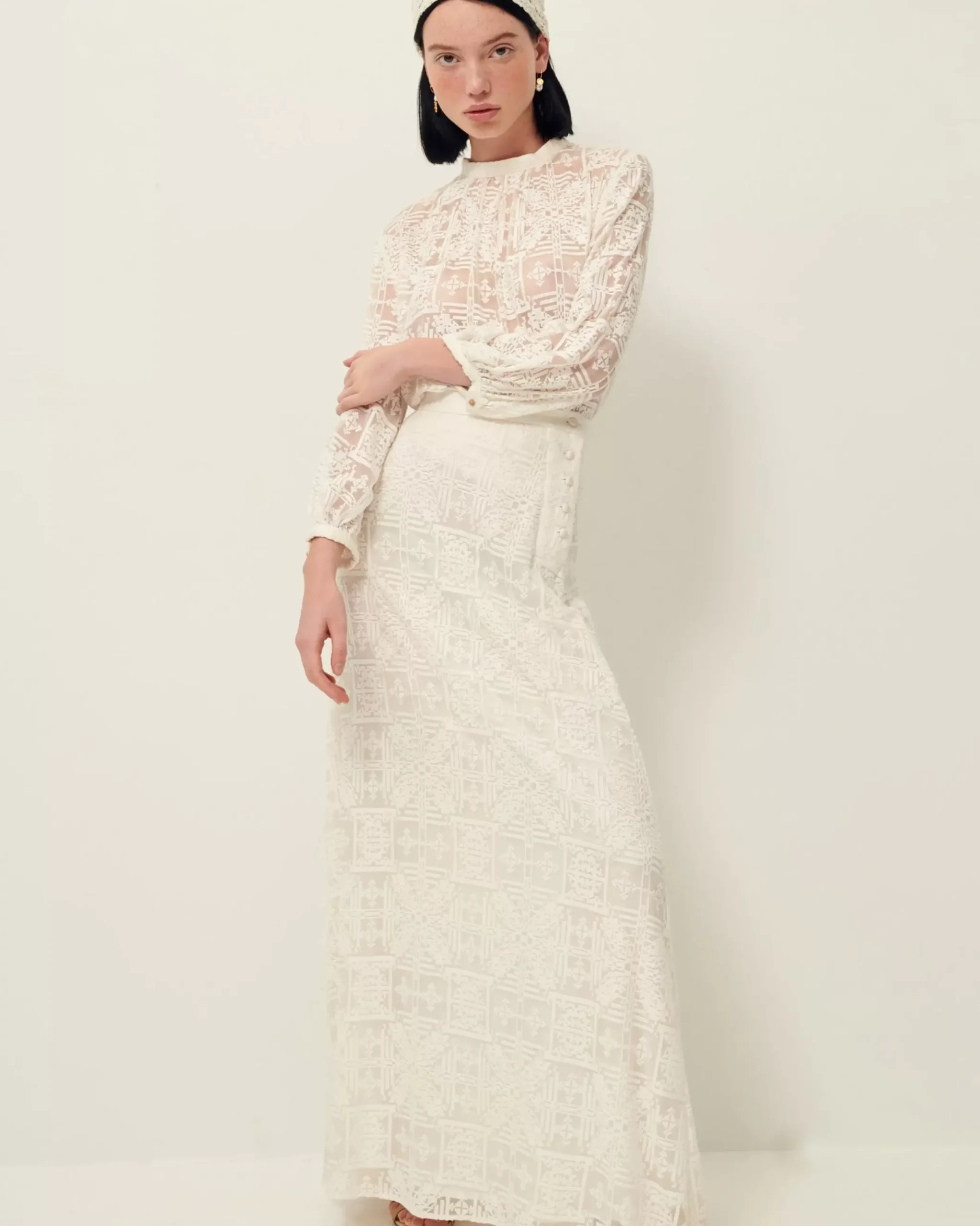 Eternity