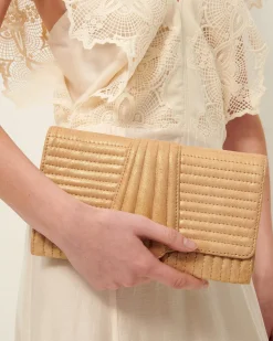 Everbag