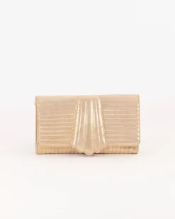 Everbag
