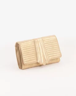 Everbag