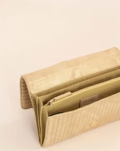 Everbag