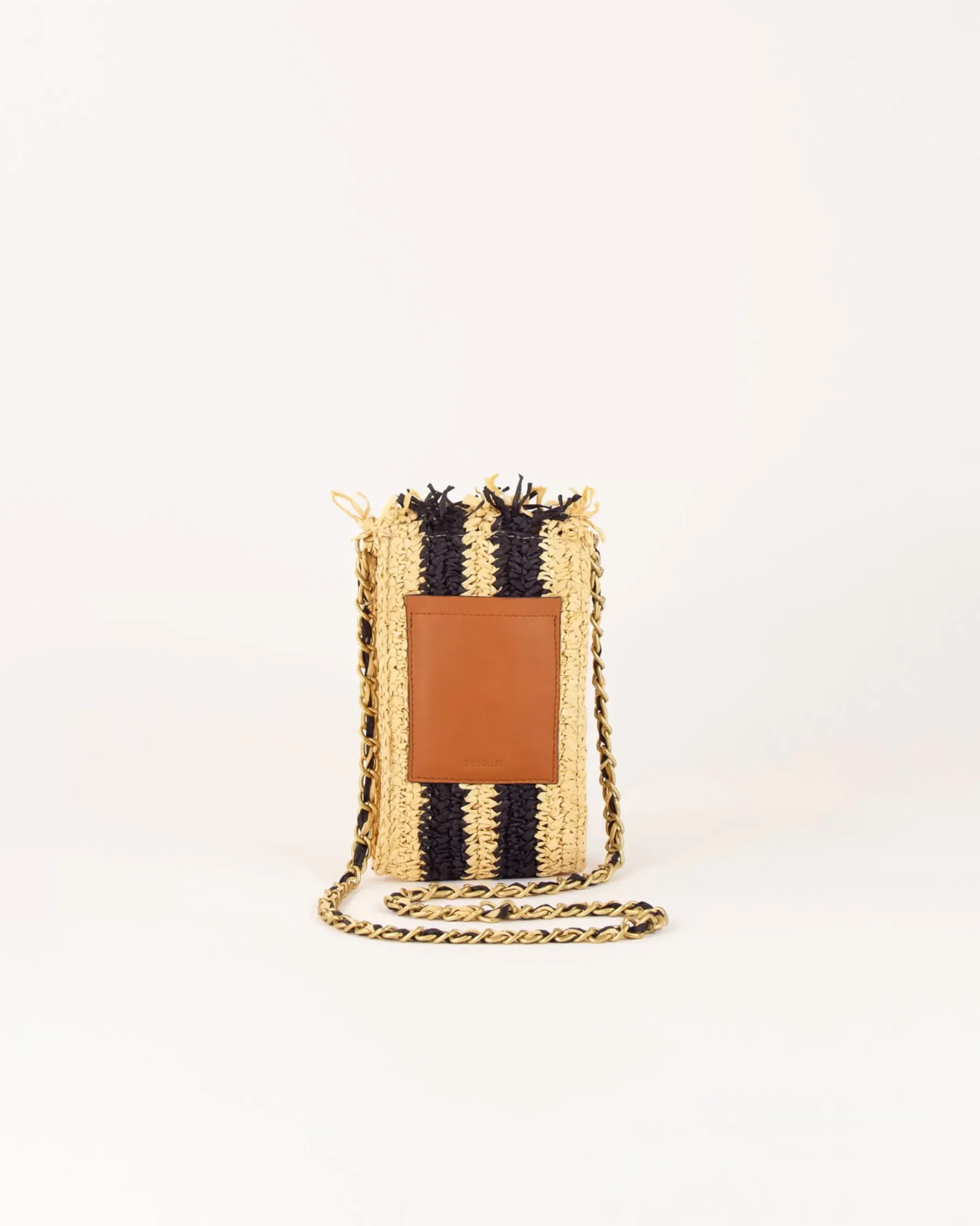 Faralou phone