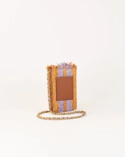 Faralou phone