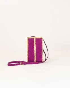 Faraphone