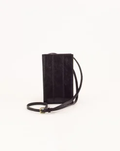 Faraphone