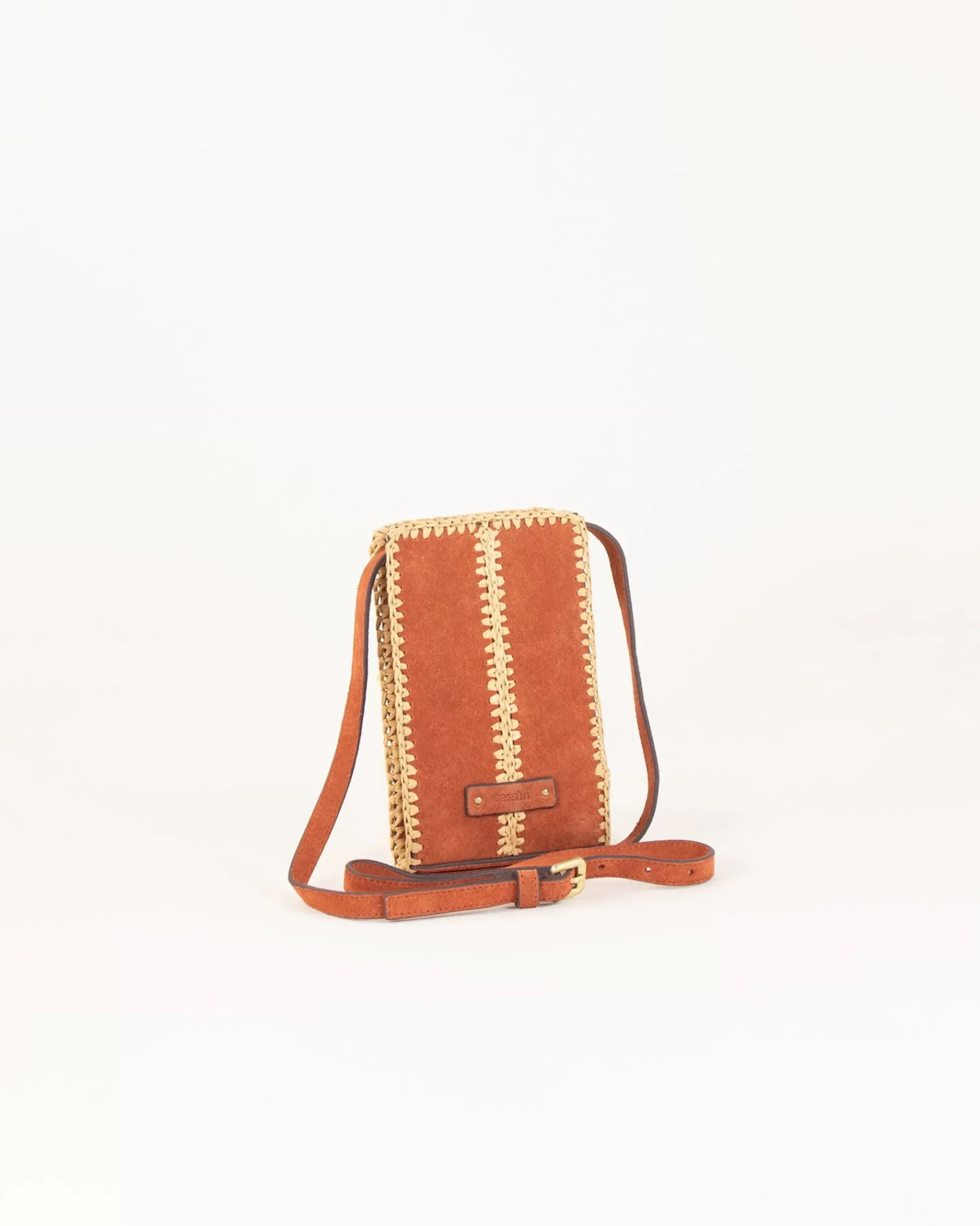 Faraphone