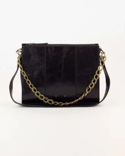 Farawa leather