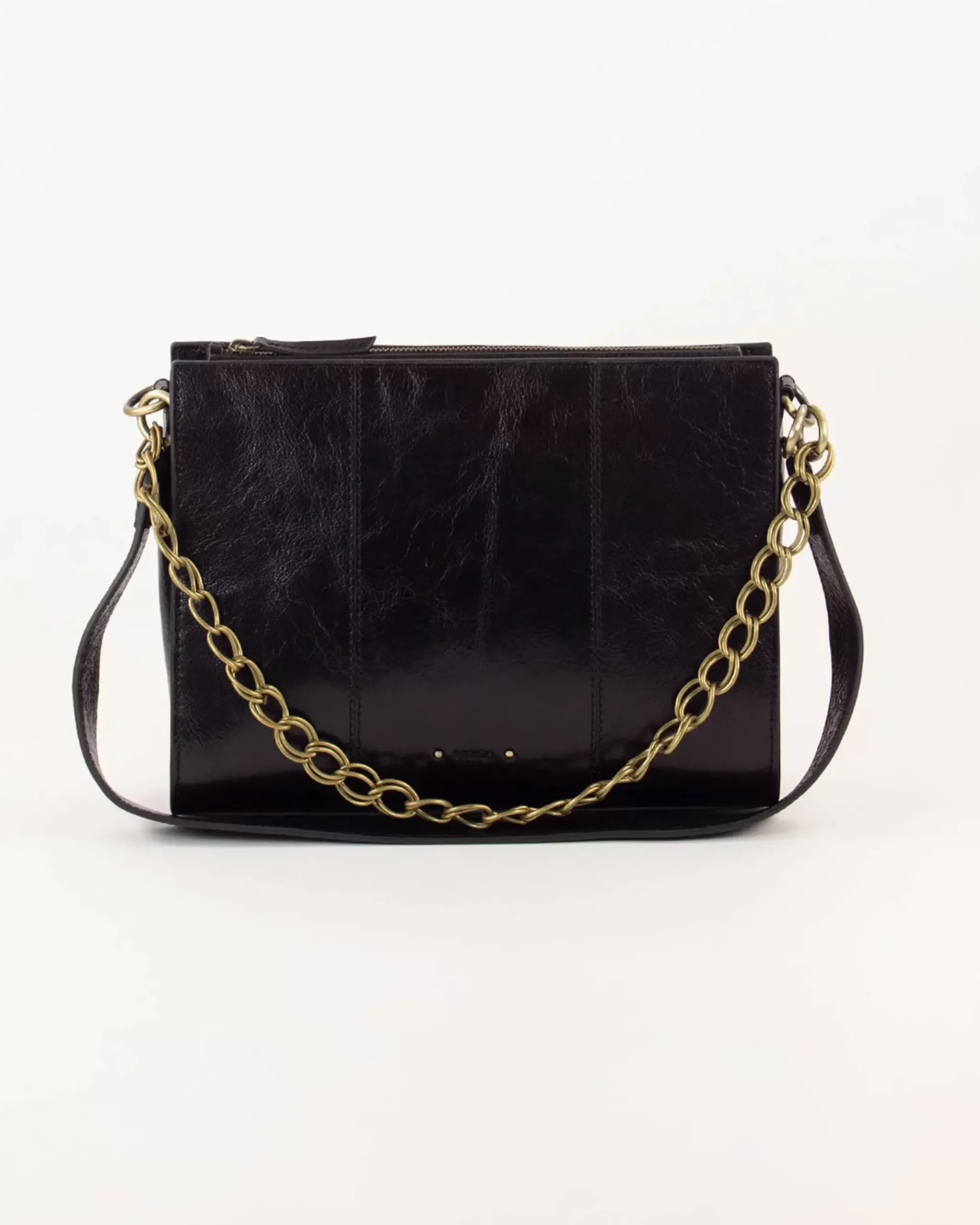 Farawa leather