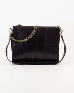 Farawa leather