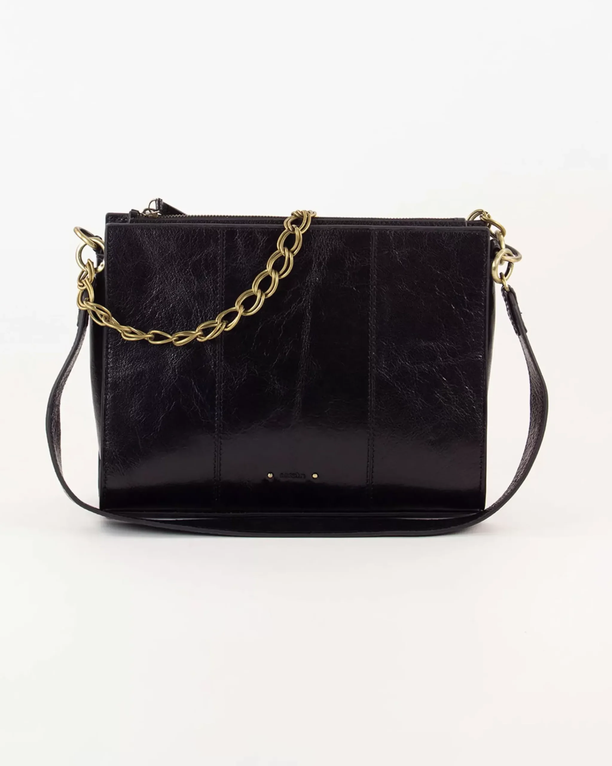 Farawa leather