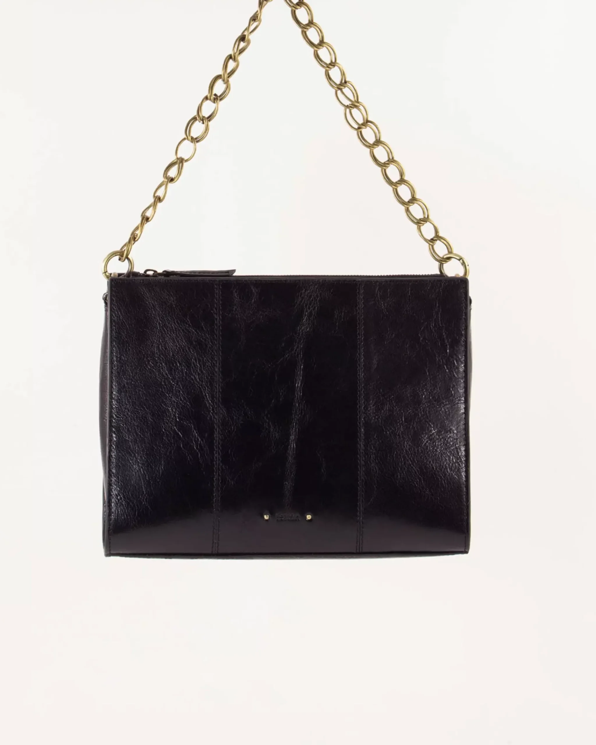 Farawa leather